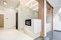 Collection O Ujjain Central Railway Junction Formerly Hotel Jai Jagdish