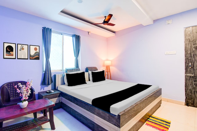 Hotel O The Lord Jagannath Guest House