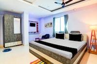 Hotel O The Lord Jagannath Guest House