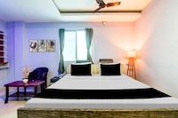 Hotel O The Lord Jagannath Guest House