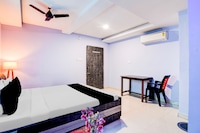Hotel O The Lord Jagannath Guest House