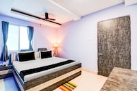 Hotel O The Lord Jagannath Guest House