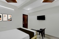 Hotel O De' BVL Grand 