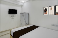 Hotel O De' BVL Grand 