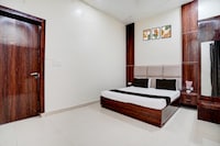 Hotel O Mohan Palace 