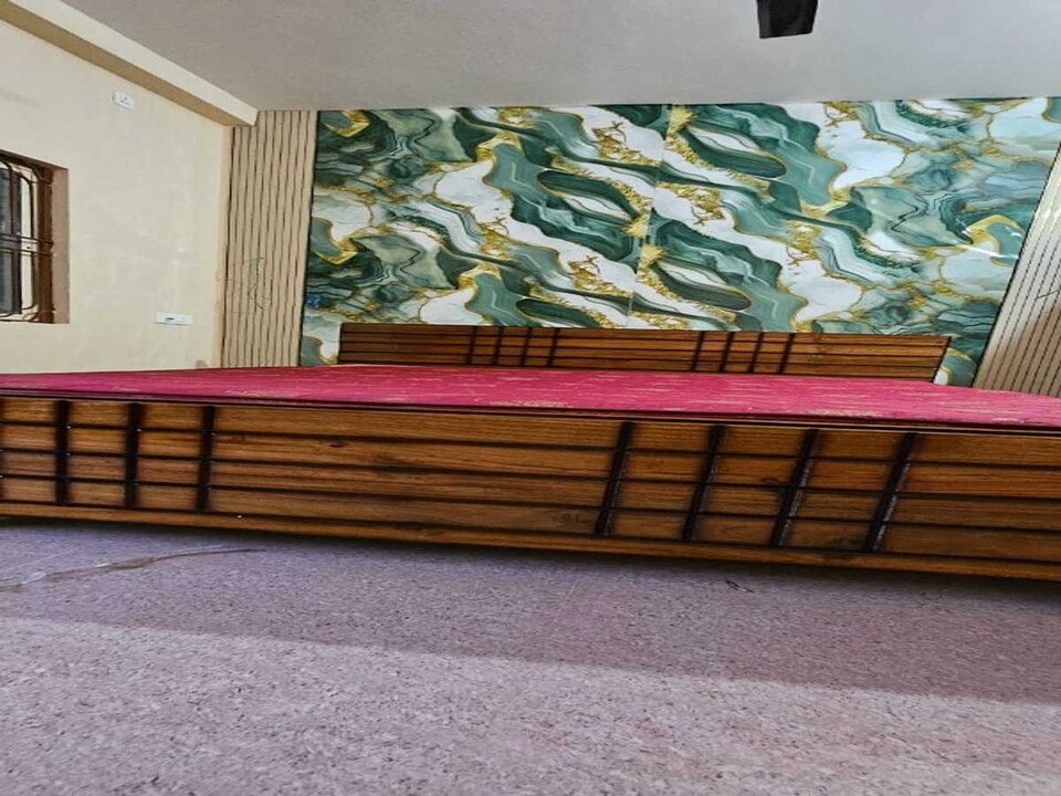 SPOT ON Royal Stay, Khandagiri Bhubaneswar, Bhubaneswar