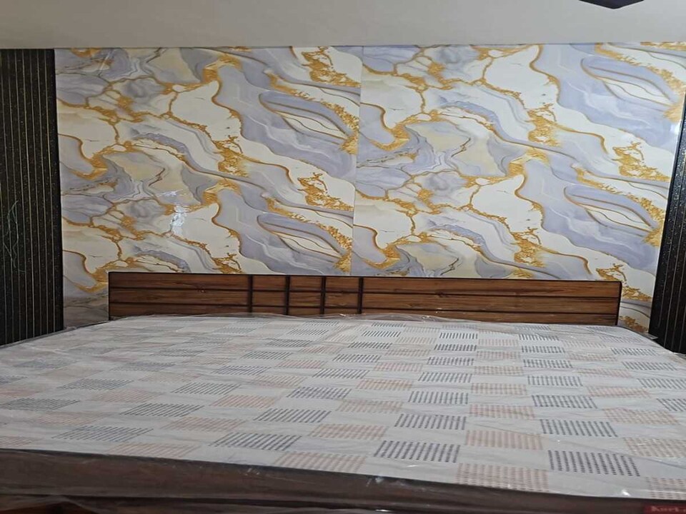 SPOT ON Royal Stay, Khandagiri Bhubaneswar, Bhubaneswar