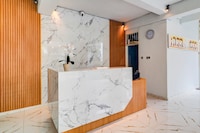 Townhouse Oak @lebak Bene Near Kuta Beach