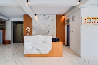 Townhouse Oak @lebak Bene Near Kuta Beach