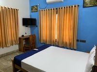 Hotel O Varavoor Resort