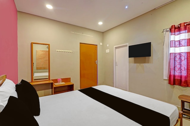 Hotel O Egmore Railway Junction Formerly The Imperial Inn