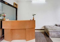 Hotel O Egmore Railway Junction Formerly The Imperial Inn