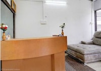 Hotel O Egmore Railway Junction Formerly The Imperial Inn