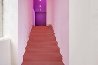 Hotel O Egmore Railway Junction Formerly The Imperial Inn