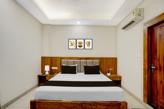 Couple Hotels in Varanasi | Best Couple Friendly Hotels | Starting ...