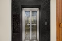 Super Townhouse Varanasi City Station Formerly S Kumar Inn