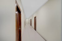 Super Townhouse Varanasi City Station Formerly S Kumar Inn