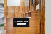 Super Townhouse Varanasi City Station Formerly S Kumar Inn