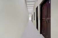 Hotel O N K Guest House