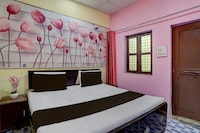 Hotel O N K Guest House