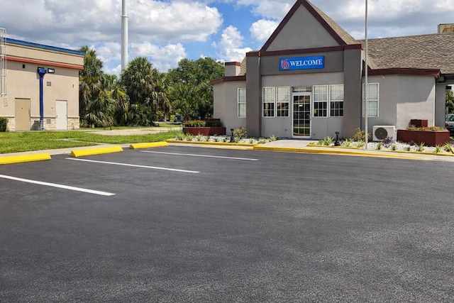 Motel 6 Motel 6 Lake City, FL – Medical Center