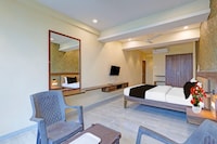 Hotel O Om Shiv