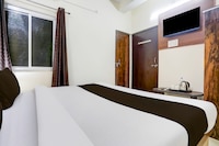 Hotel O Royal Stay Inn