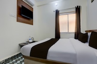 Hotel O Royal Stay Inn