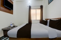 Hotel O Royal Stay Inn