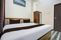 Hotel O Royal Stay Inn