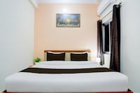 Hotel O Royal Stay Inn