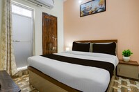 Hotel O Royal Stay Inn