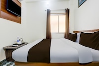 Hotel O Royal Stay Inn