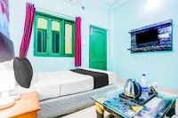 Hotel O Bodh Gaya Formerly Fun Friday