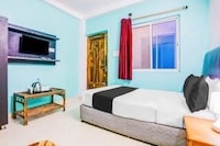 Hotel O Bodh Gaya Formerly Fun Friday