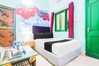 Hotel O Bodh Gaya Formerly Fun Friday