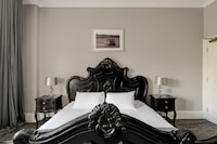 Liverpool Aigburth Hotel By Belvilla