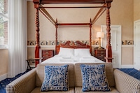 Liverpool Aigburth Hotel By Belvilla