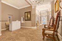 Liverpool Aigburth Hotel By Belvilla