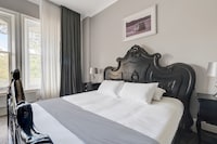 Liverpool Aigburth Hotel By Belvilla