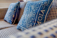 Liverpool Aigburth Hotel By Belvilla