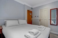 Liverpool Aigburth Hotel By Belvilla