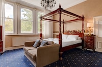 Liverpool Aigburth Hotel By Belvilla