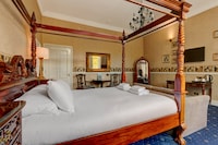 Liverpool Aigburth Hotel By Belvilla