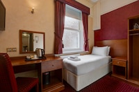 Liverpool Aigburth Hotel By Belvilla