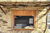 Mi Amor Inn & Suites by Hotel O Dallas Tx Hwy 352