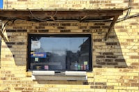 Mi Amor Inn & Suites by Hotel O Dallas Tx Hwy 352