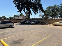 Mi Amor Inn & Suites by Hotel O Dallas Tx Hwy 352