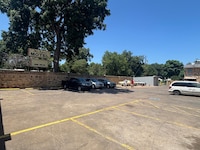 Mi Amor Inn & Suites by Hotel O Dallas Tx Hwy 352