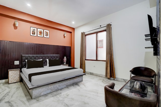 Super Hotel O Raj Mahal